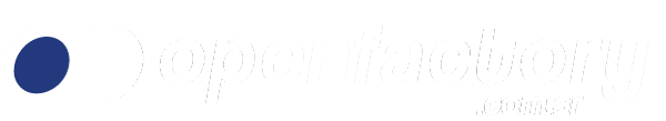 OpenFactory
