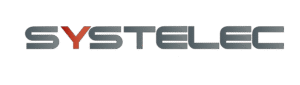 Systelec Group